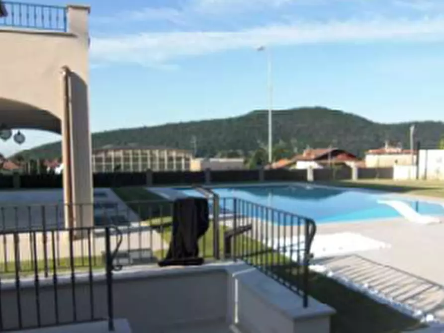 Immagine 8 di Villa in vendita  in Via Maria Teresa di Calcutta a Concesio