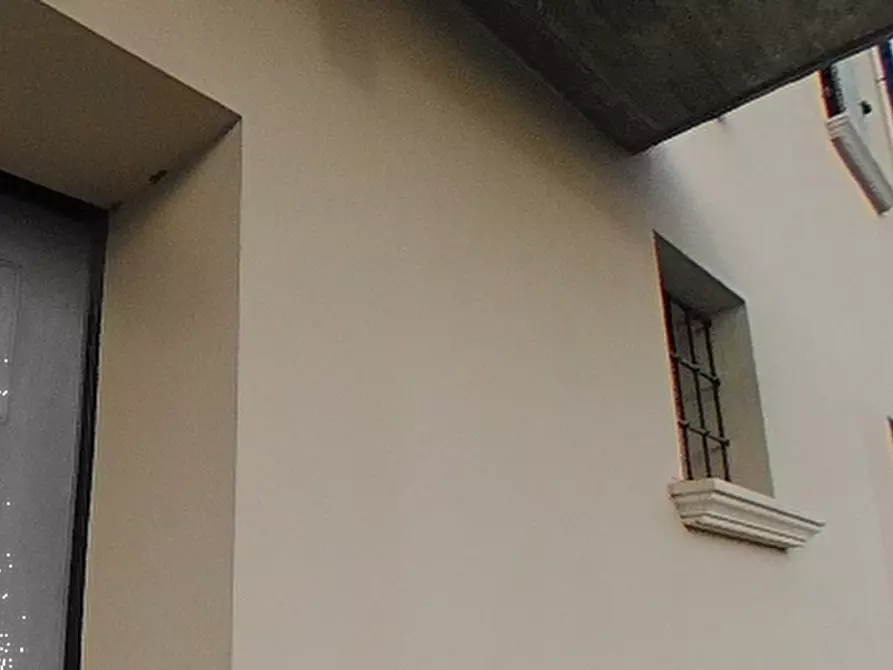 Immagine 12 di Villa in vendita  in Via Maria Teresa di Calcutta a Concesio