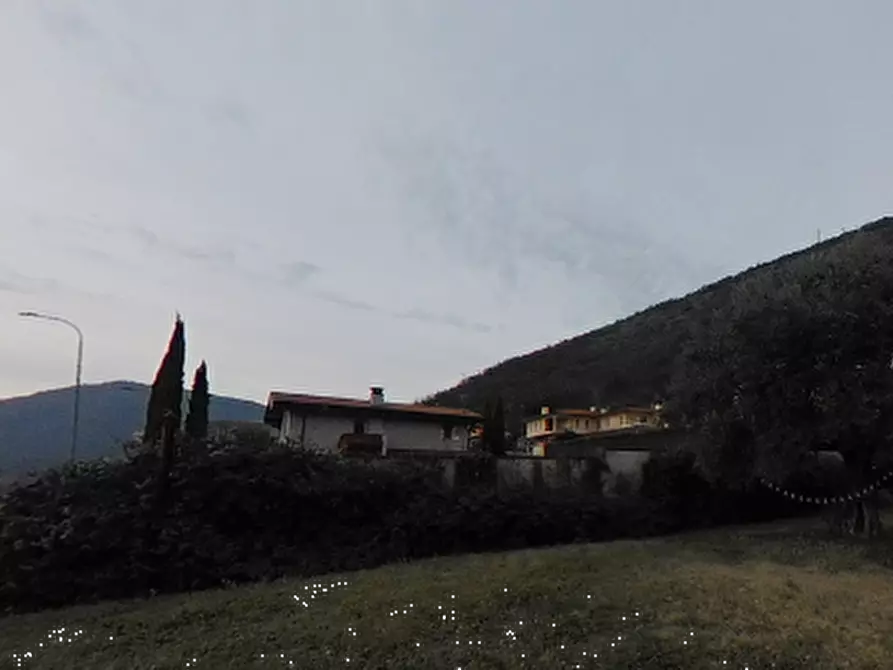 Immagine 16 di Villa in vendita  in Via Maria Teresa di Calcutta a Concesio