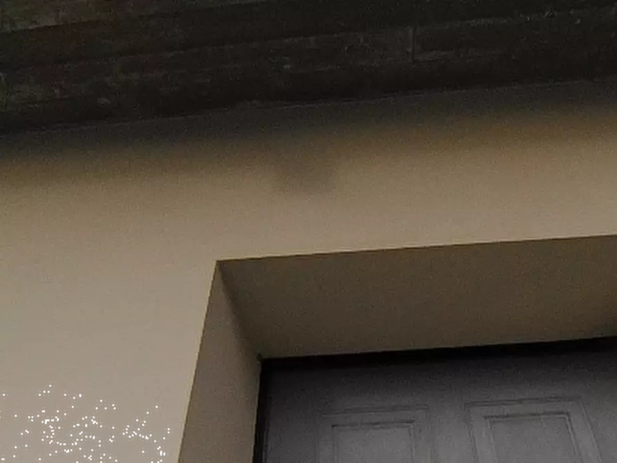 Immagine 18 di Villa in vendita  in Via Maria Teresa di Calcutta a Concesio