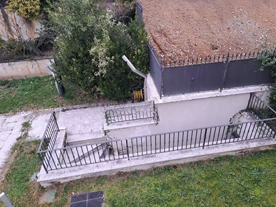 Immagine 21 di Villa in vendita  in Via Maria Teresa di Calcutta a Concesio