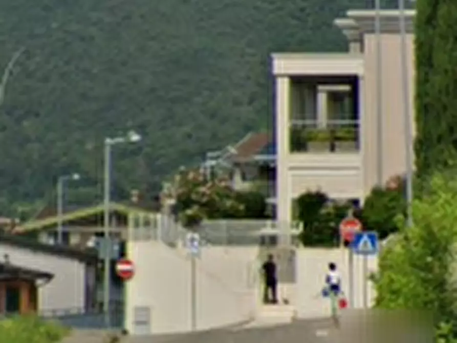 Immagine 27 di Villa in vendita  in Via Maria Teresa di Calcutta a Concesio