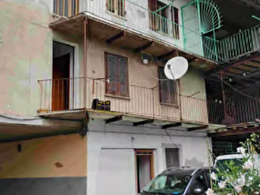 Immagine 2 di Appartamento in vendita  in Via Antonio Gramsci a Malnate