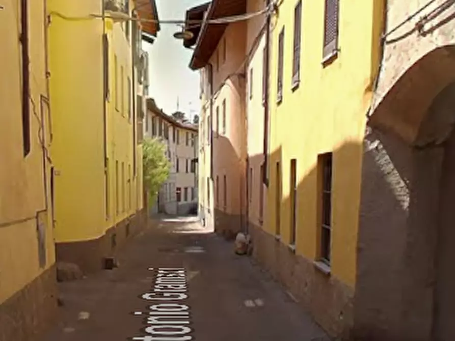 Immagine 17 di Appartamento in vendita  in Via Antonio Gramsci a Malnate