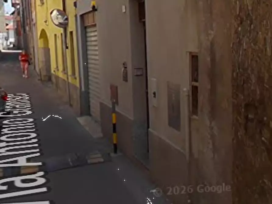 Immagine 18 di Appartamento in vendita  in Via Antonio Gramsci a Malnate