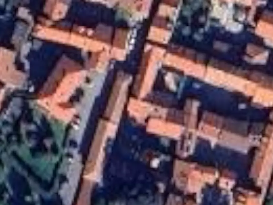 Immagine 1 di Appartamento in vendita  in Via Antonio Gramsci a Malnate