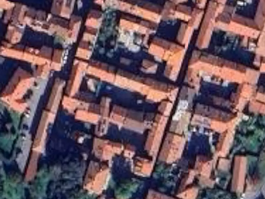 Immagine 21 di Appartamento in vendita  in Via Antonio Gramsci a Malnate