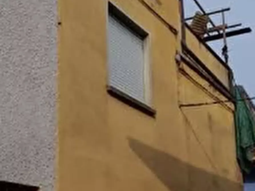 Immagine 2 di Appartamento in vendita  in Vicolo Ritorto a Manerbio