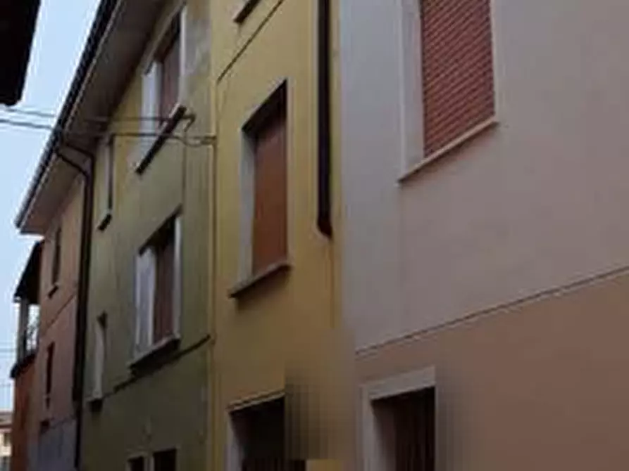 Immagine 1 di Appartamento in vendita  in Vicolo Ritorto a Manerbio