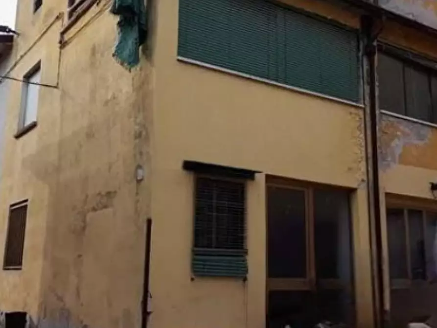 Immagine 3 di Appartamento in vendita  in Vicolo Ritorto a Manerbio