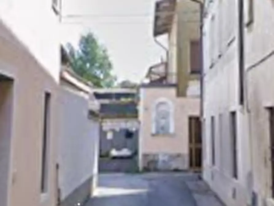 Immagine 7 di Appartamento in vendita  in Vicolo Ritorto a Manerbio