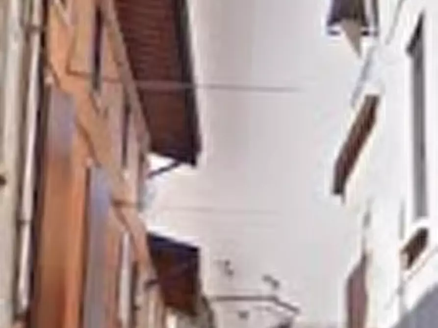 Immagine 8 di Appartamento in vendita  in Vicolo Ritorto a Manerbio