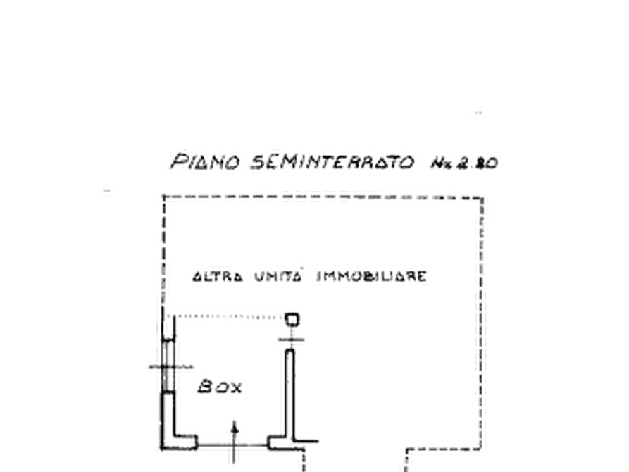 Immagine 34 di Casa indipendente in vendita  in Via Giacomo Matteotti a Gazzada Schianno