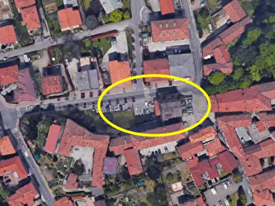 Immagine 13 di Appartamento in vendita  in Via Giuseppe Verdi a Anzano Del Parco