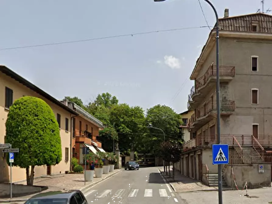 Immagine 18 di Appartamento in vendita  in Via Giuseppe Verdi a Anzano Del Parco