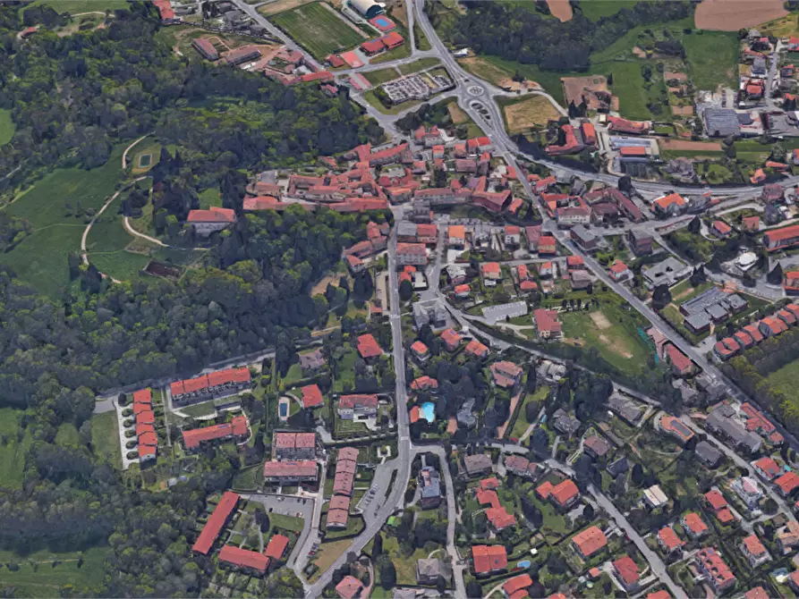 Immagine 17 di Negozio in vendita  in Via Giuseppe Verdi a Anzano Del Parco