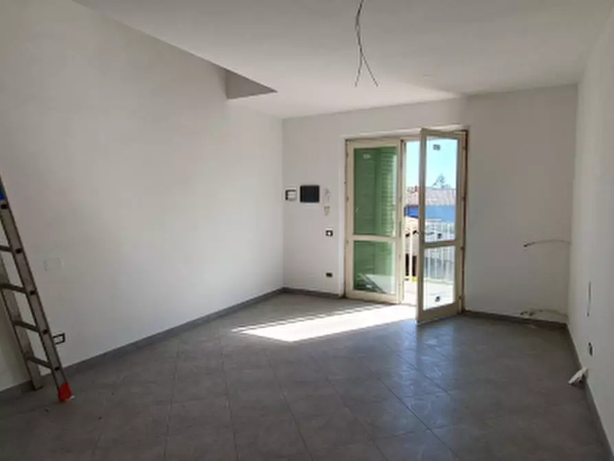 Immagine 9 di Appartamento in vendita  in Via san leonardo a Massa