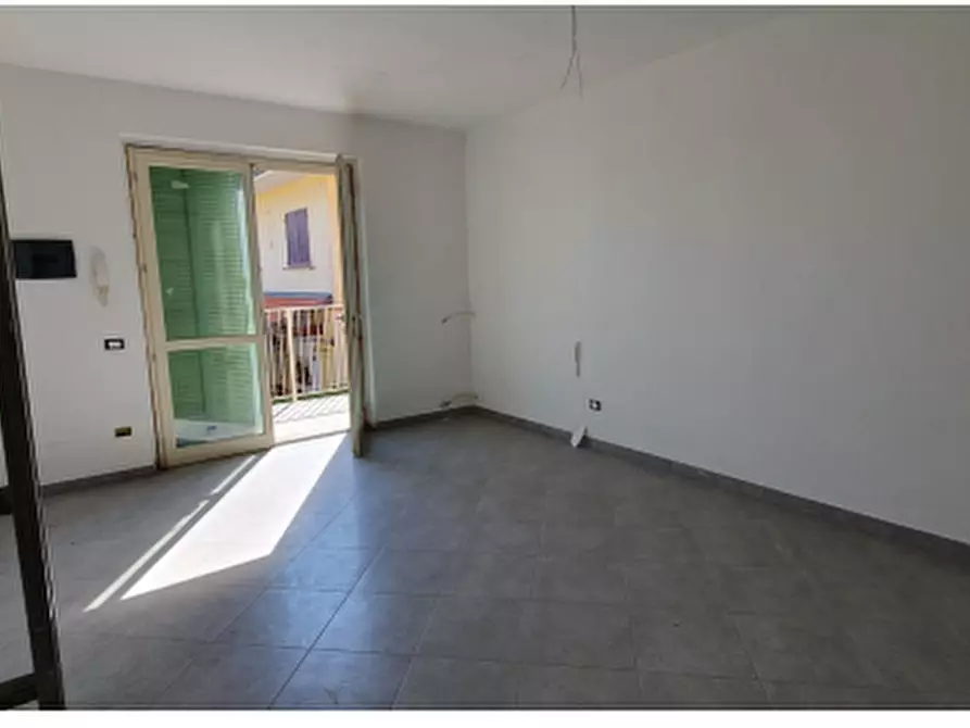 Immagine 10 di Appartamento in vendita  in Via san leonardo a Massa