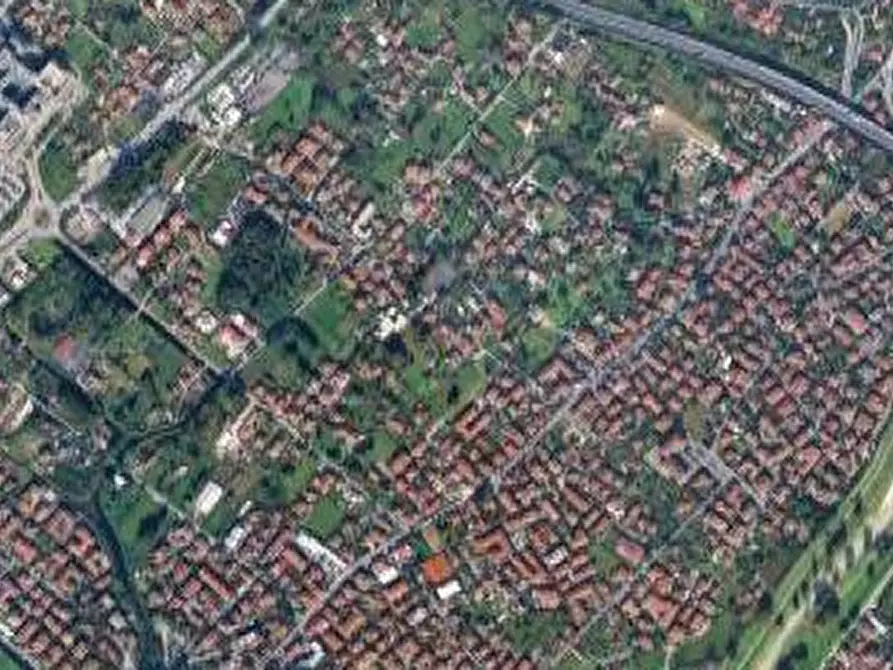 Immagine 20 di Appartamento in vendita  in Via san leonardo a Massa