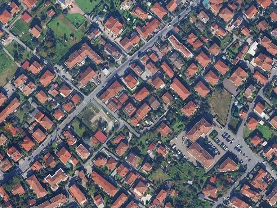 Immagine 23 di Appartamento in vendita  in Via san leonardo a Massa