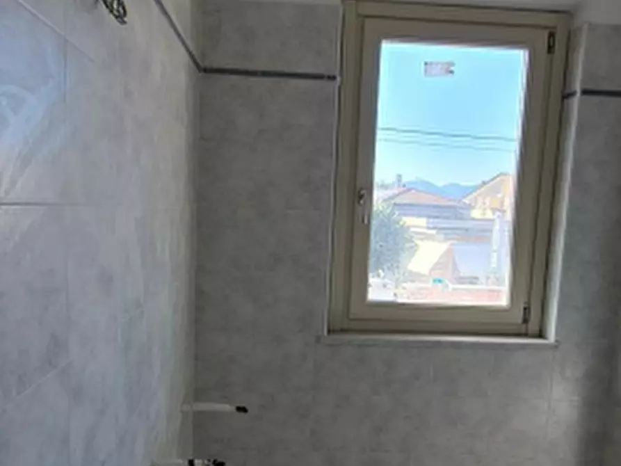 Immagine 12 di Appartamento in vendita  in Via san leonardo a Massa