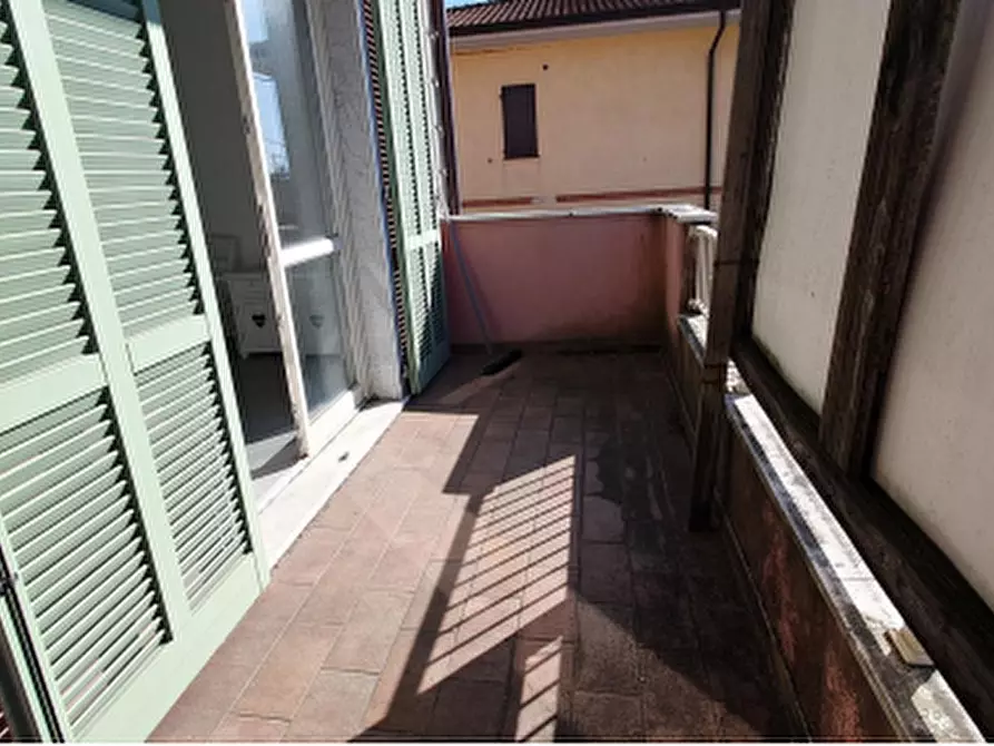 Immagine 16 di Appartamento in vendita  in Via san leonardo a Massa