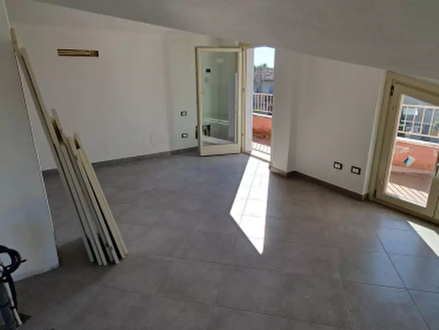 Immagine 18 di Appartamento in vendita  in Via san leonardo a Massa