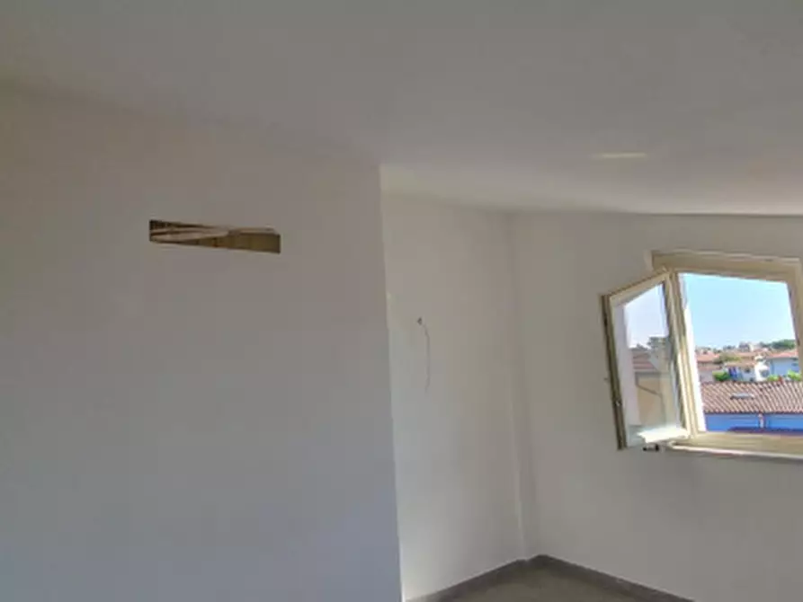 Immagine 23 di Appartamento in vendita  in Via san leonardo a Massa