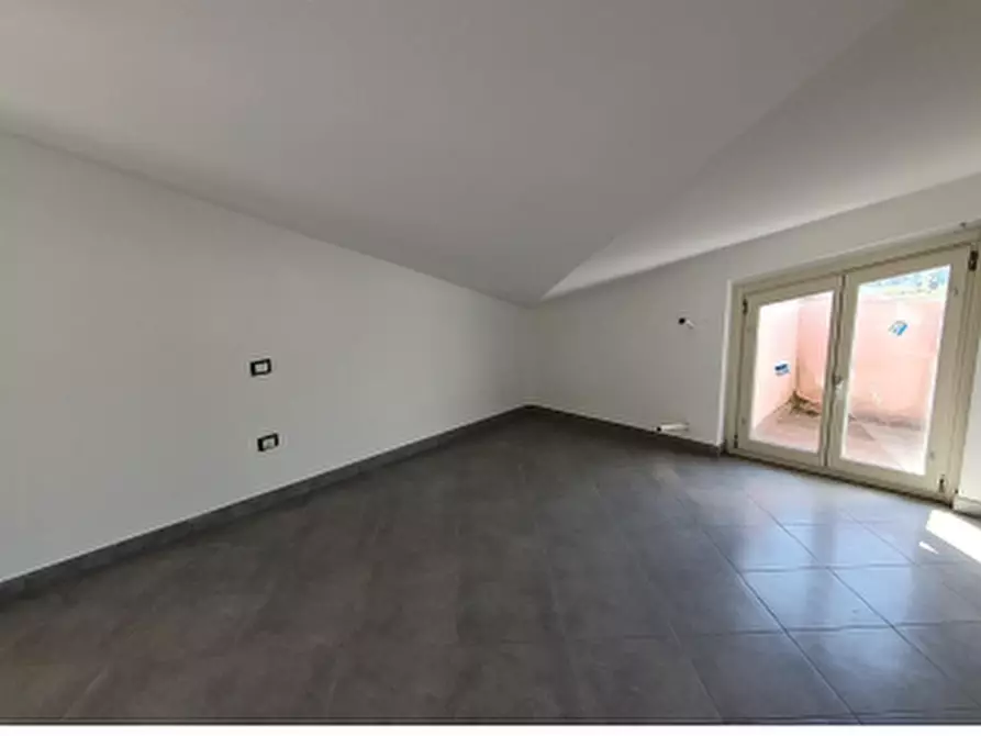 Immagine 25 di Appartamento in vendita  in Via san leonardo a Massa