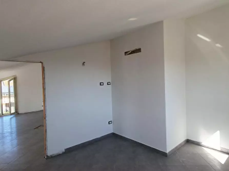 Immagine 26 di Appartamento in vendita  in Via san leonardo a Massa