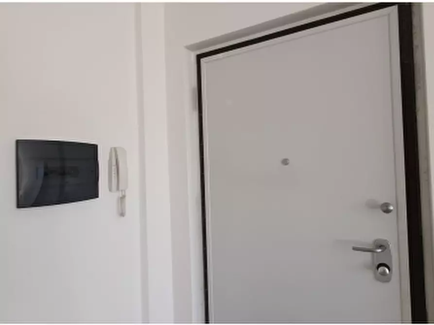 Immagine 27 di Appartamento in vendita  in Via san leonardo a Massa