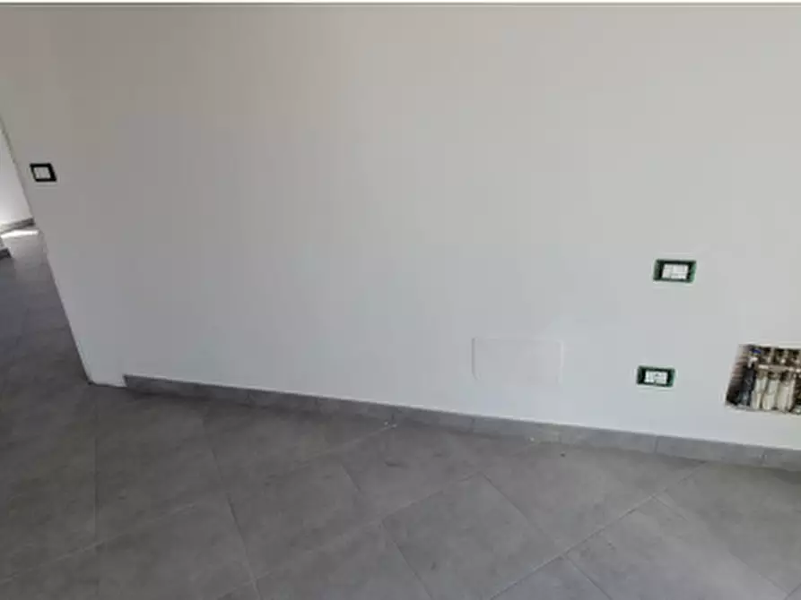 Immagine 28 di Appartamento in vendita  in Via san leonardo a Massa