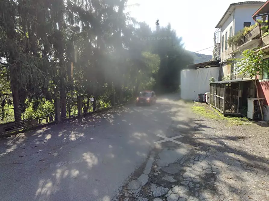 Immagine 15 di Capannone industriale in vendita  in Località nave nei pressi barbarasco a Tresana