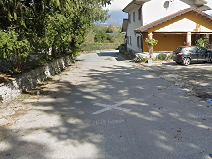 Immagine 16 di Capannone industriale in vendita  in Località nave nei pressi barbarasco a Tresana