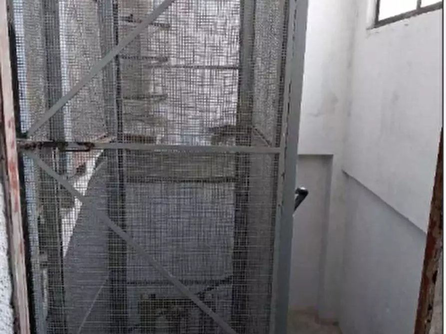 Immagine 11 di Capannone industriale in vendita  in Località nave nei pressi barbarasco a Tresana