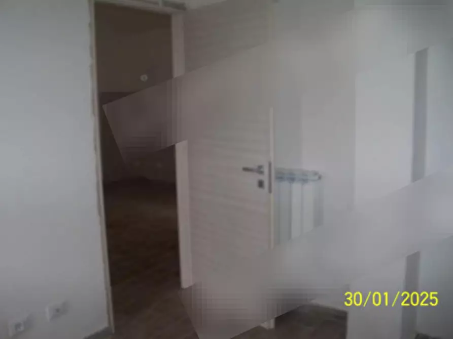 Immagine 8 di Appartamento in vendita  in Località Crocetta a Fivizzano