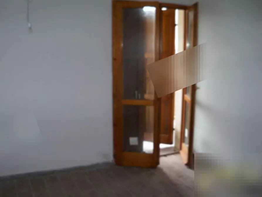 Immagine 7 di Appartamento in vendita  in Località Crocetta a Fivizzano