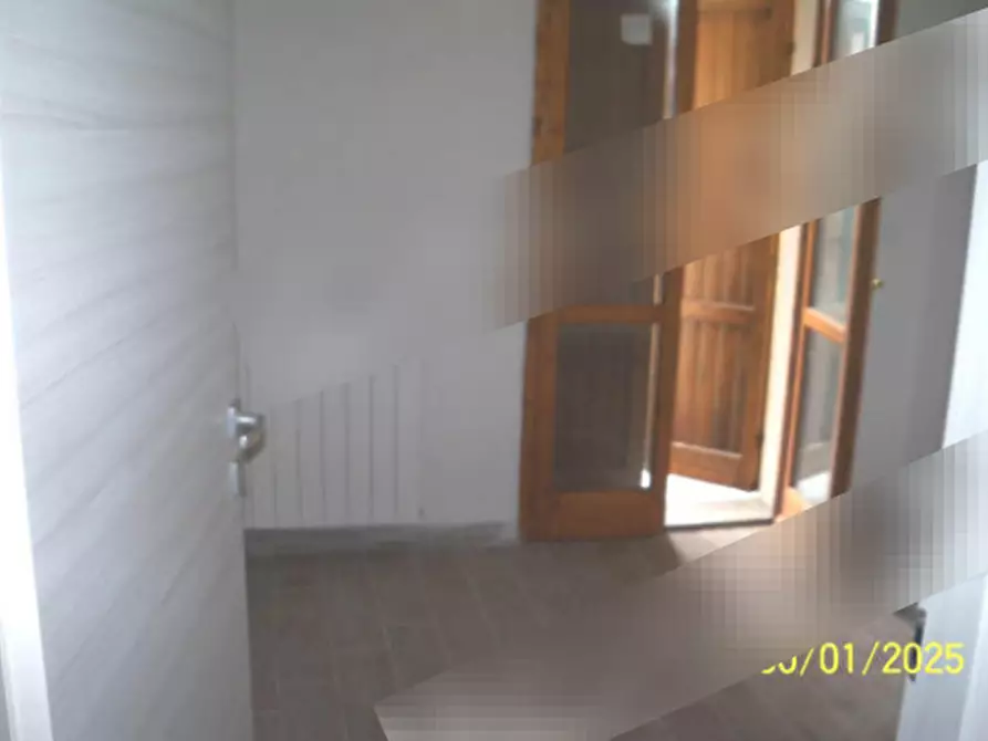 Immagine 6 di Appartamento in vendita  in Località Crocetta a Fivizzano