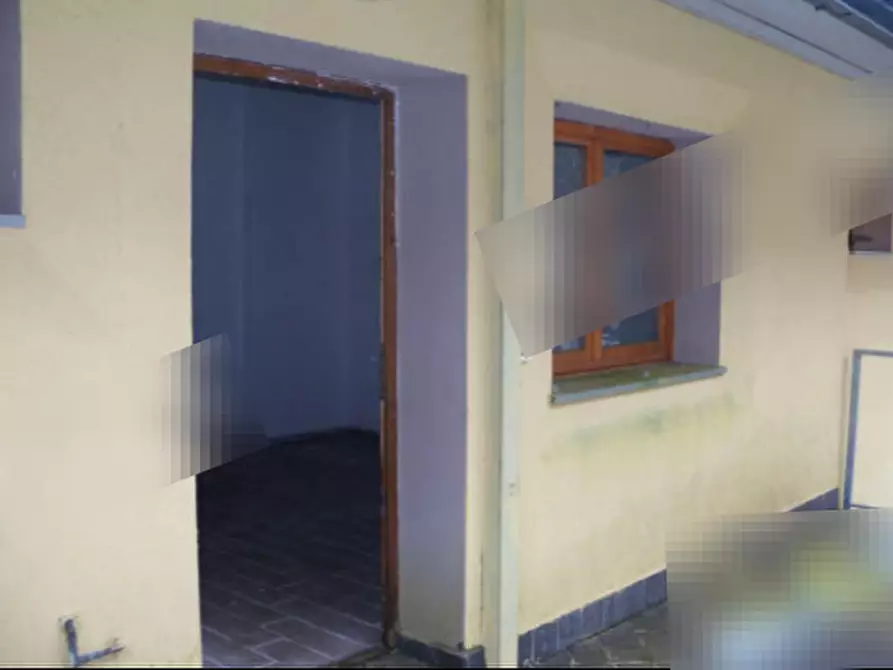 Immagine 3 di Appartamento in vendita  in Località Crocetta a Fivizzano