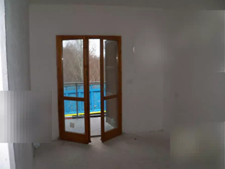 Immagine 7 di Appartamento in vendita  in Località crocetta a Fivizzano