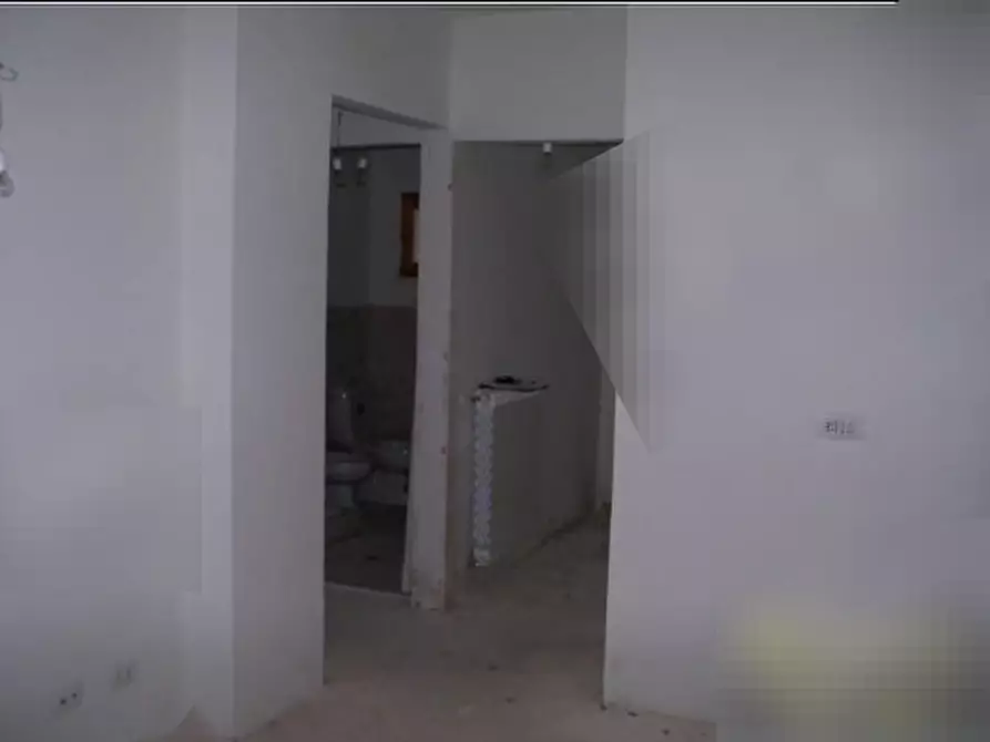 Immagine 6 di Appartamento in vendita  in Località crocetta a Fivizzano