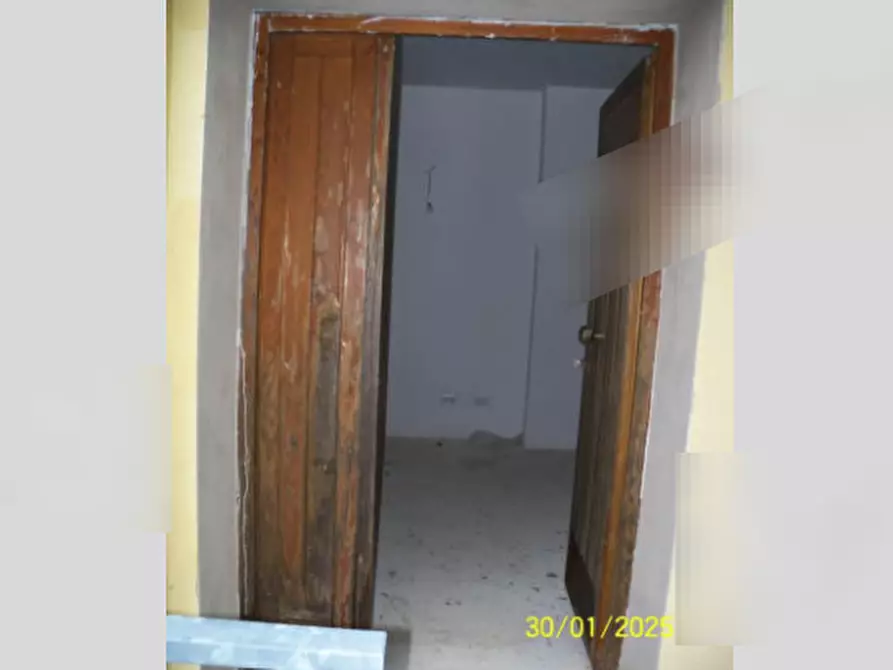 Immagine 4 di Appartamento in vendita  in Località crocetta a Fivizzano