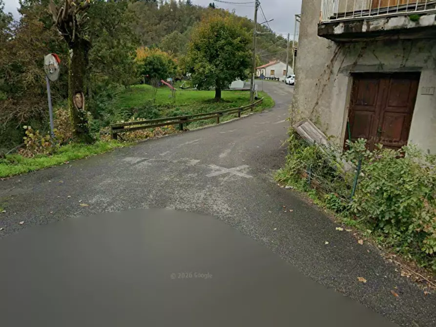 Immagine 10 di Appartamento in vendita  in Località crocetta a Fivizzano