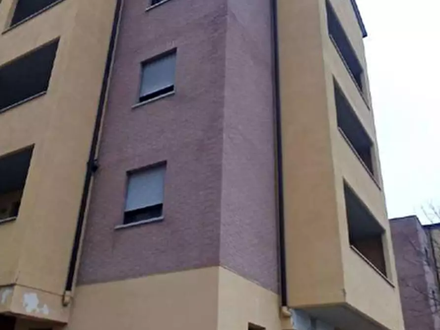 Immagine 3 di Stabile in vendita  in Via dei Pioppi a Magione
