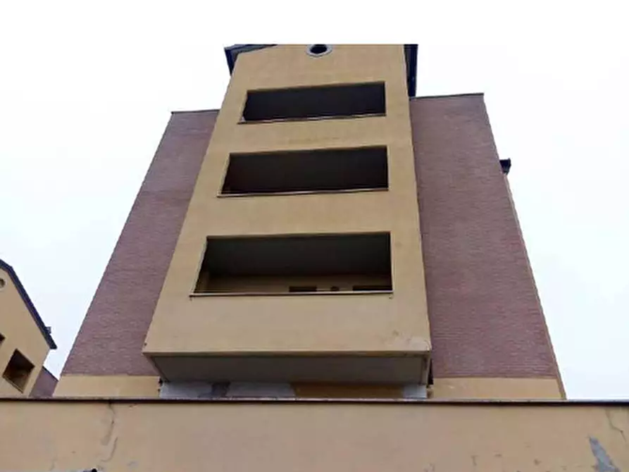 Immagine 4 di Stabile in vendita  in Via dei Pioppi a Magione