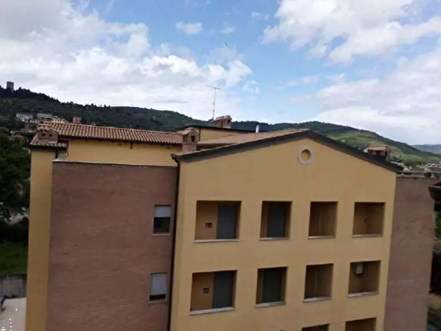 Immagine 19 di Stabile in vendita  in Via dei Pioppi a Magione