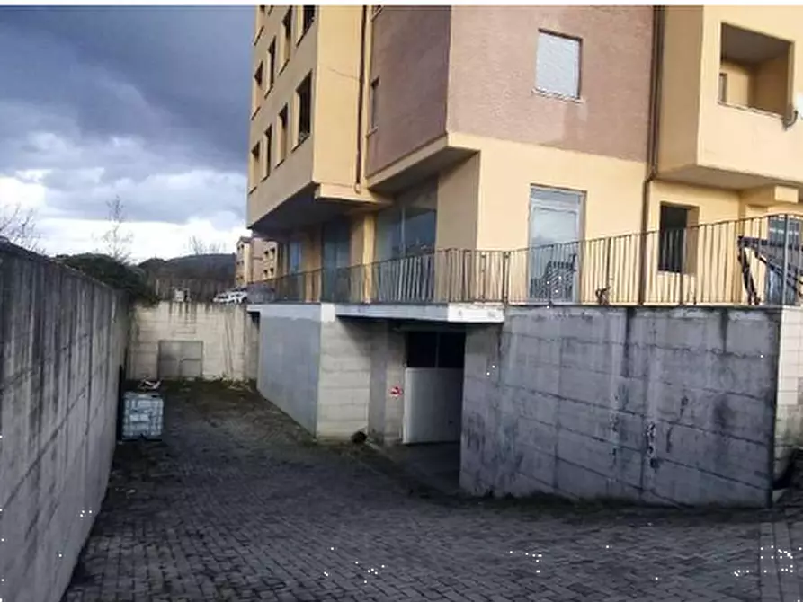Immagine 20 di Stabile in vendita  in Via dei Pioppi a Magione