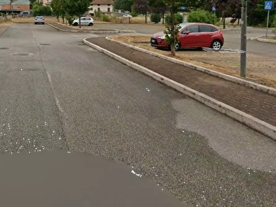 Immagine 24 di Stabile in vendita  in Via dei Pioppi a Magione
