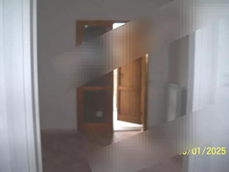 Immagine 6 di Appartamento in vendita  in Località Crocetta a Fivizzano