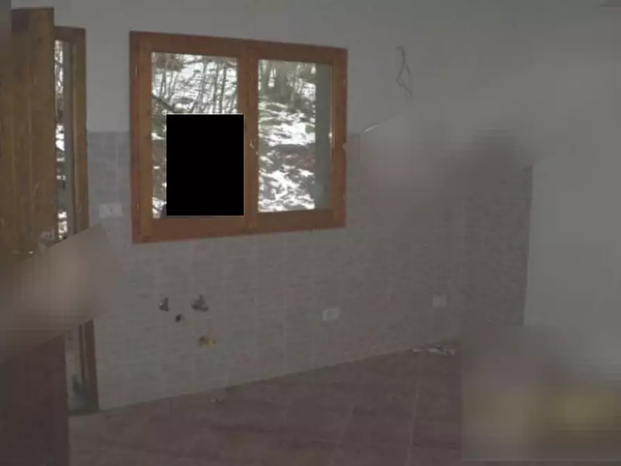 Immagine 5 di Appartamento in vendita  in Località Crocetta a Fivizzano